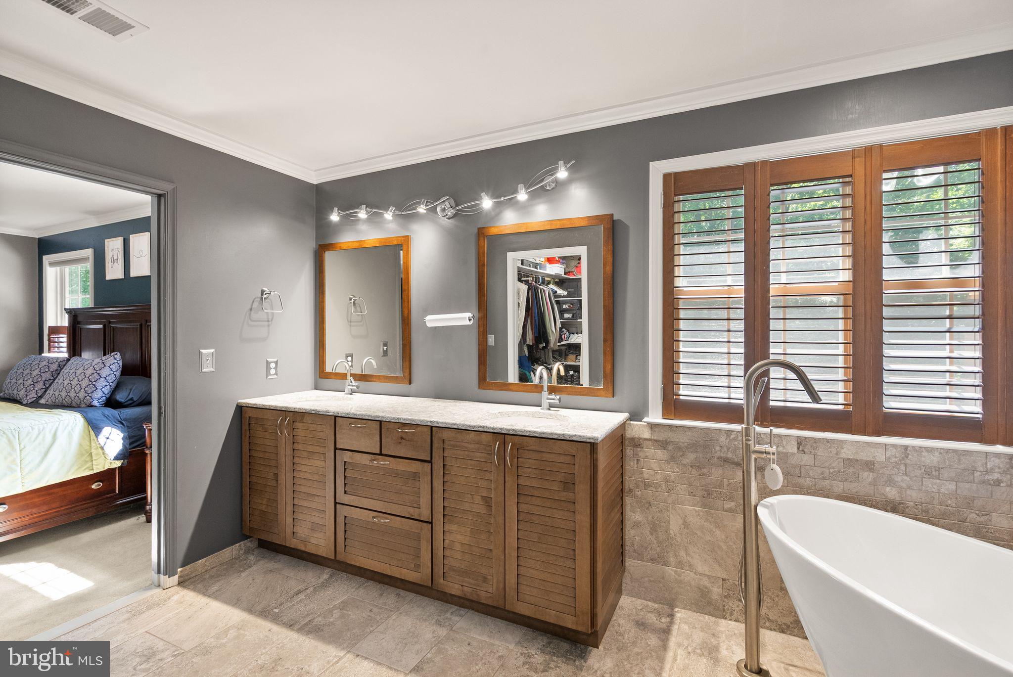 PORT TOBACCO - Residential