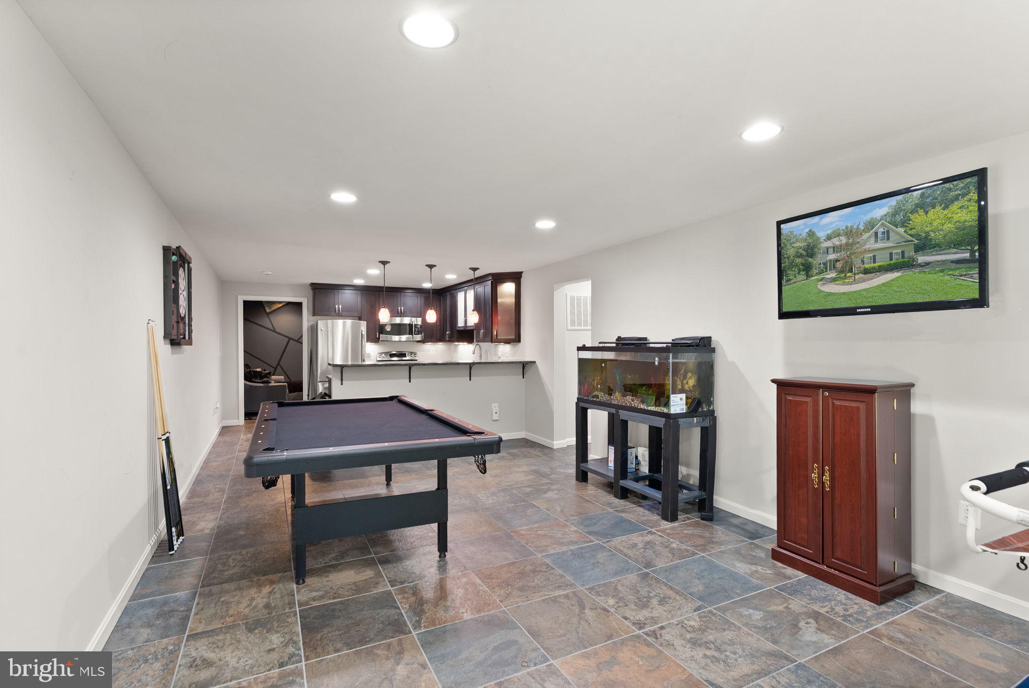 PORT TOBACCO - Residential