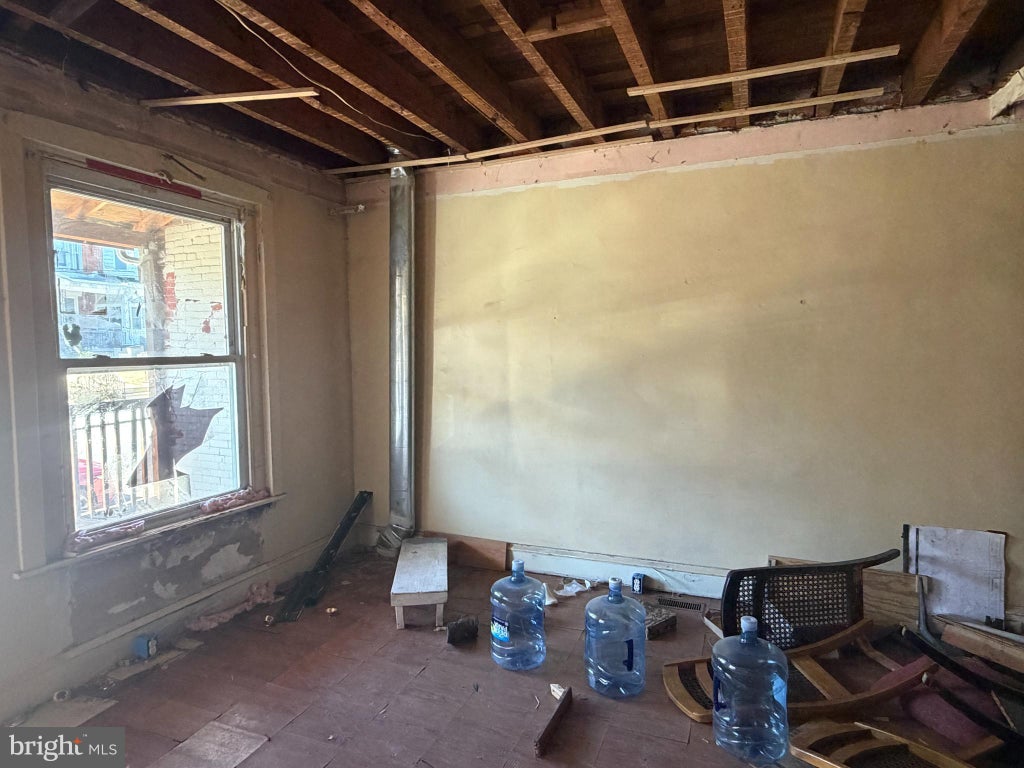 Photo of 519 N 64th Street, PHILADELPHIA, PA 19151 (MLS # PAPH2603716)
