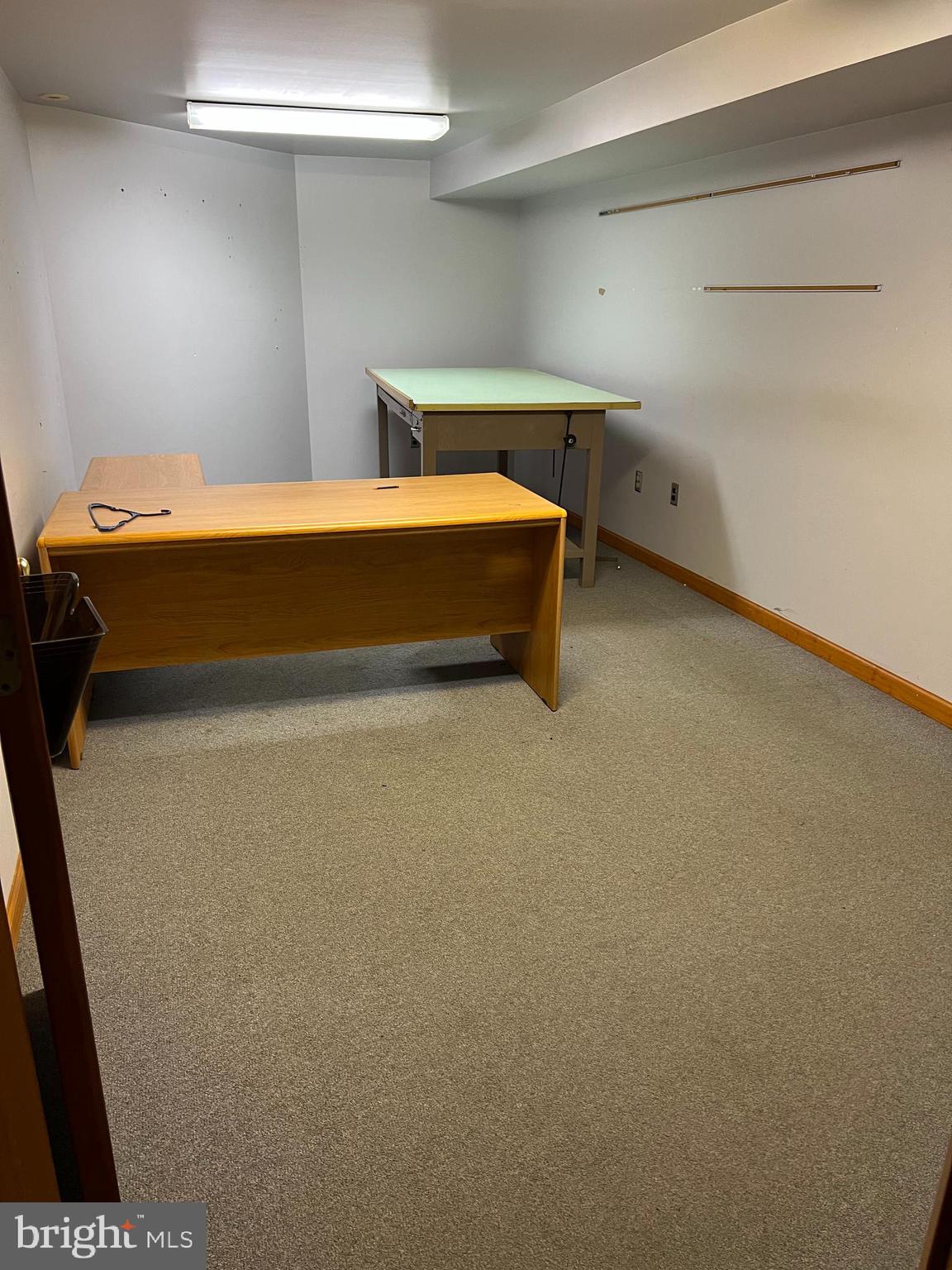 WEST EARL TWP - Commercial Sale