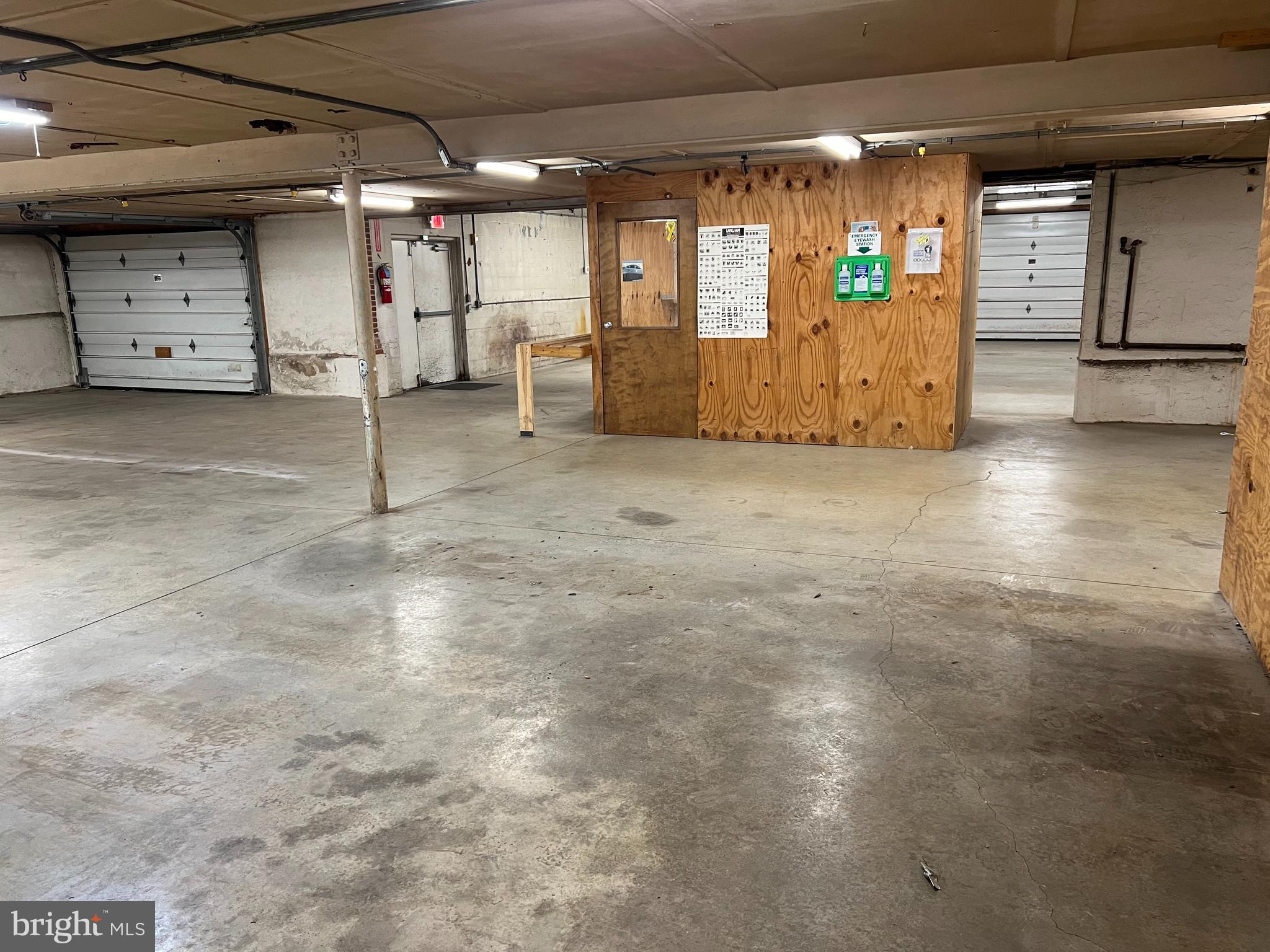 WEST EARL TWP - Commercial Sale