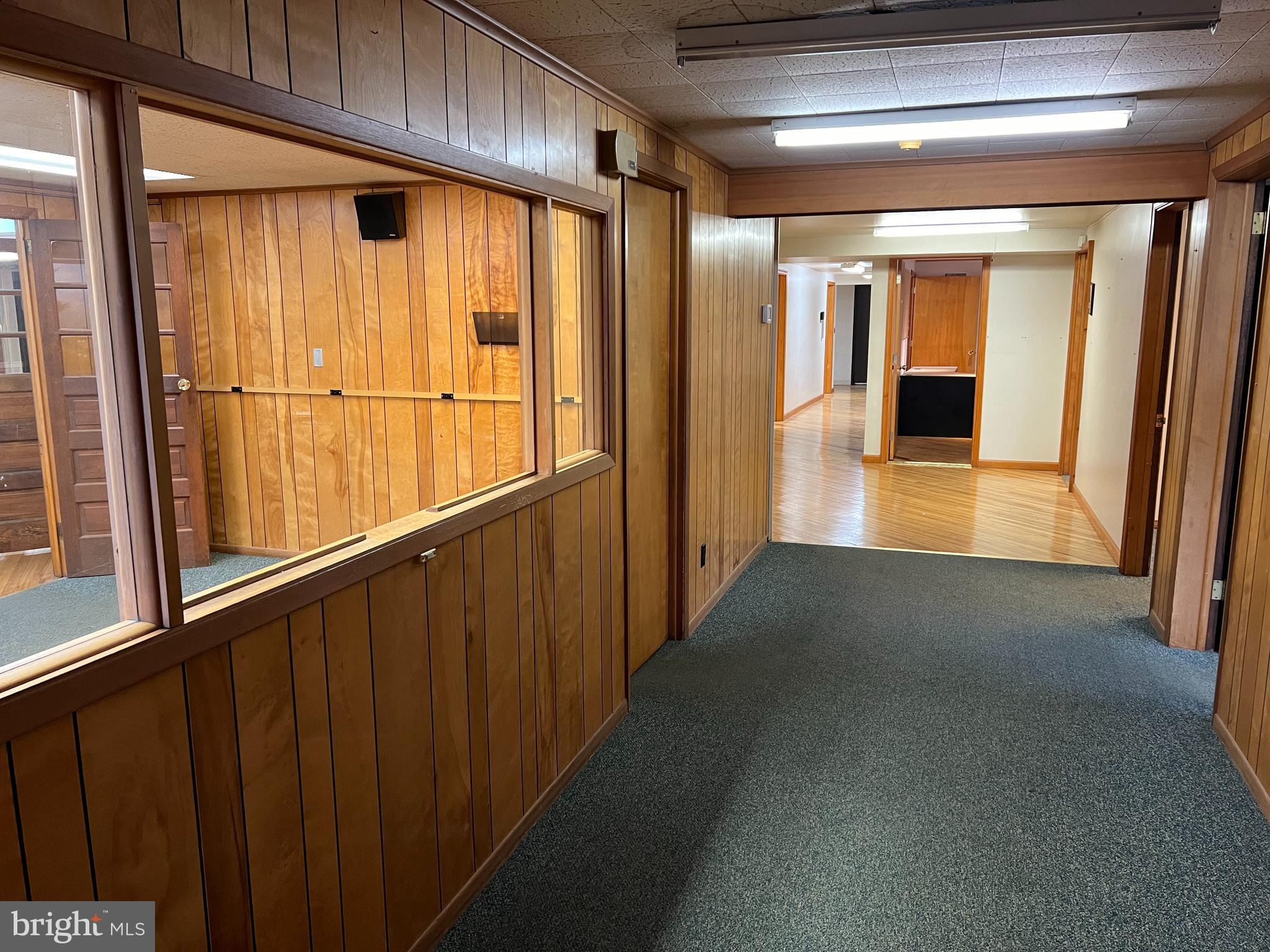 WEST EARL TWP - Commercial Sale