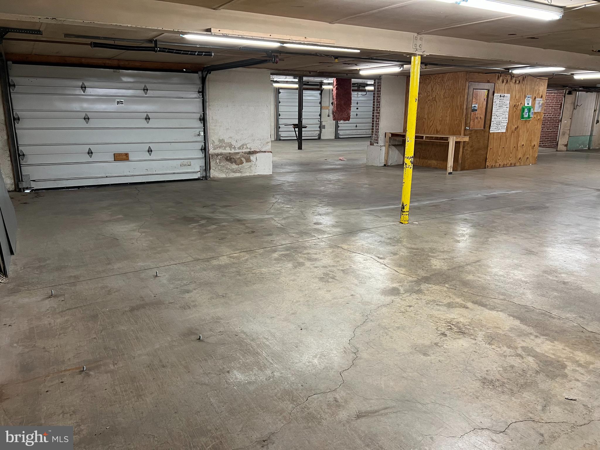 WEST EARL TWP - Commercial Sale