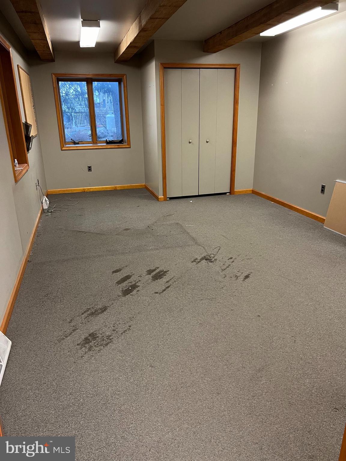 WEST EARL TWP - Commercial Sale