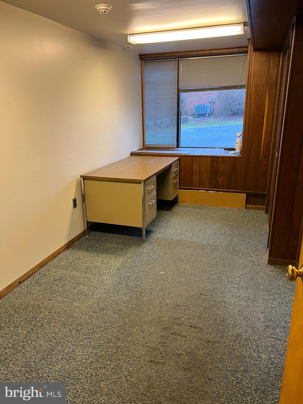 WEST EARL TWP - Commercial Sale