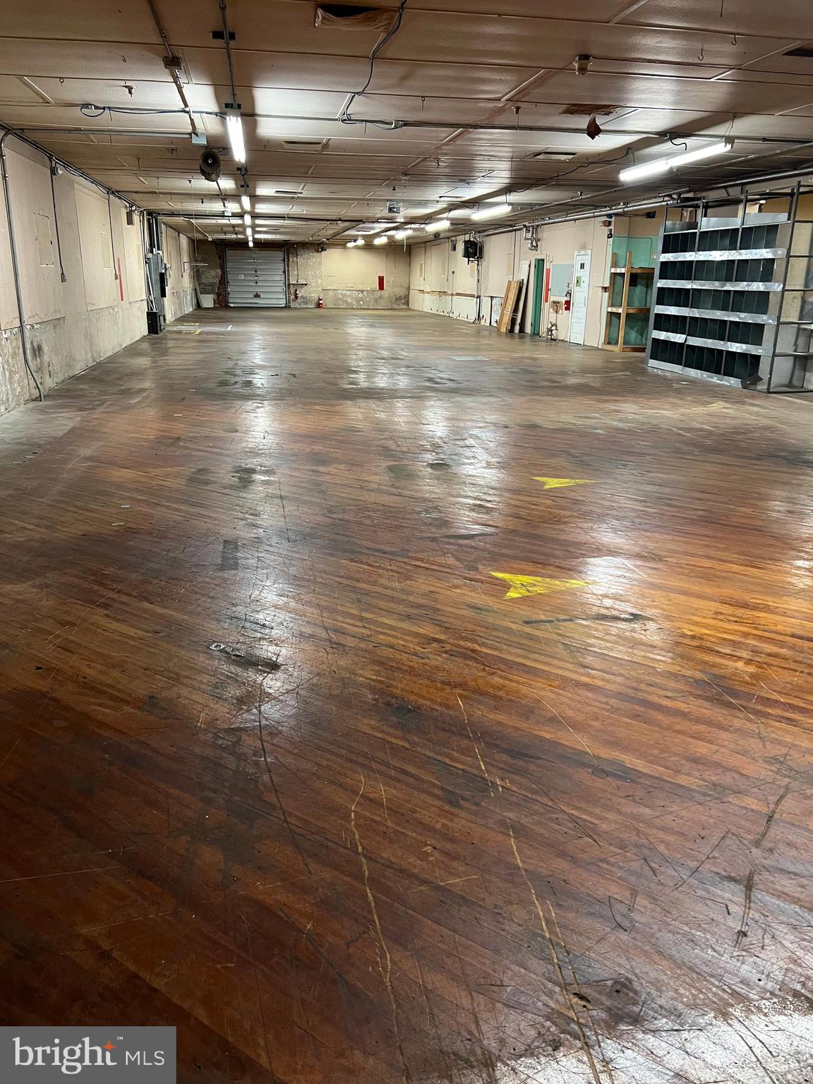 WEST EARL TWP - Commercial Sale