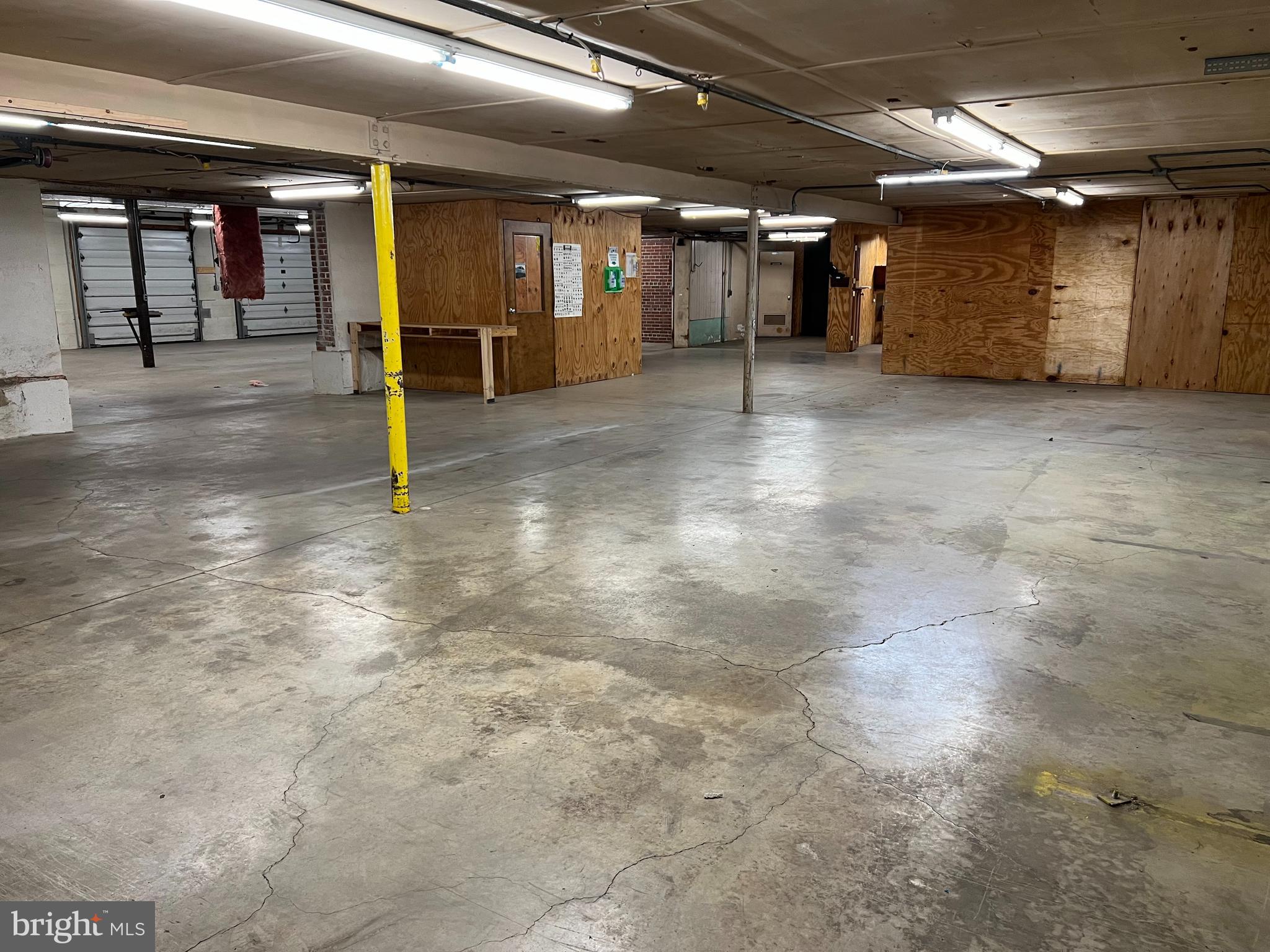 WEST EARL TWP - Commercial Sale