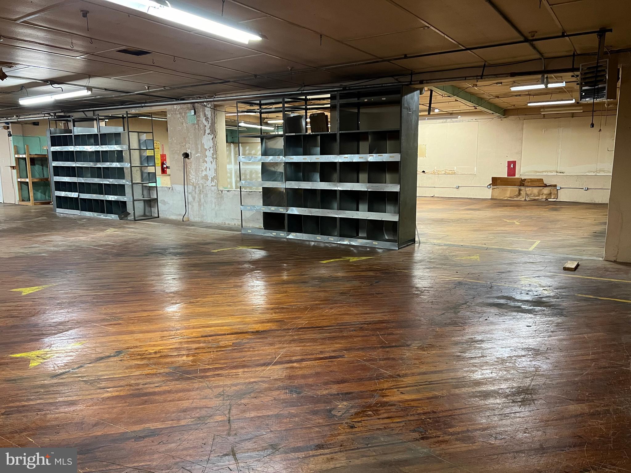 WEST EARL TWP - Commercial Sale