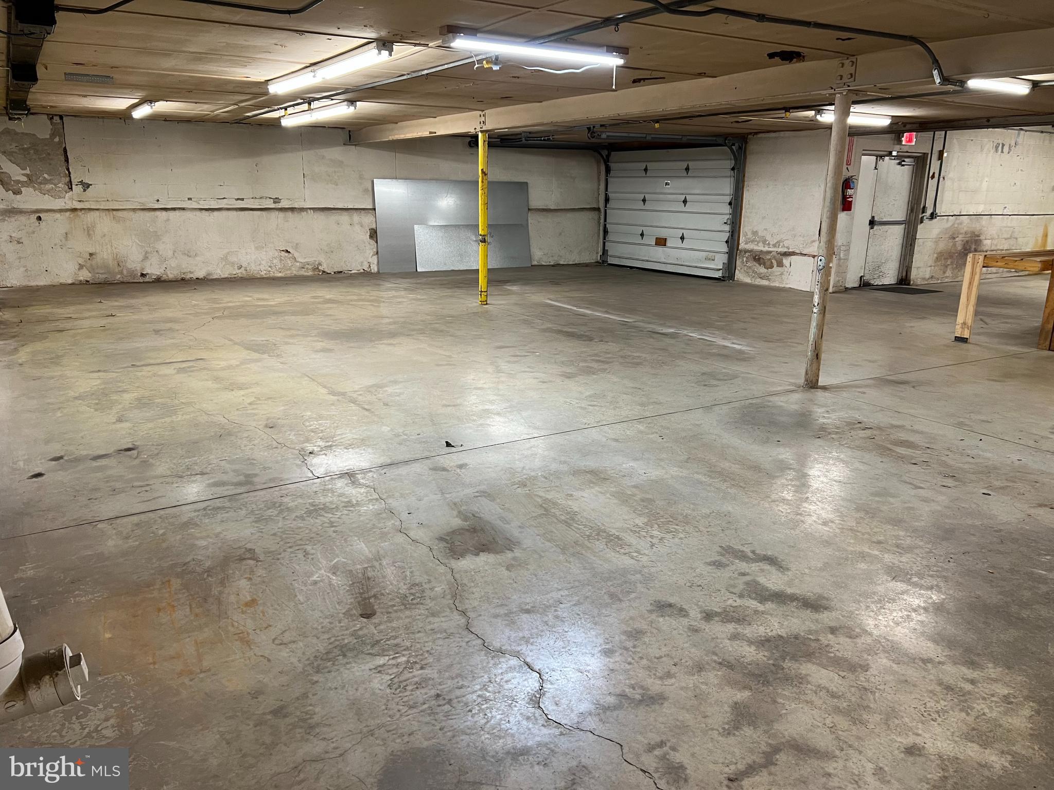 WEST EARL TWP - Commercial Sale