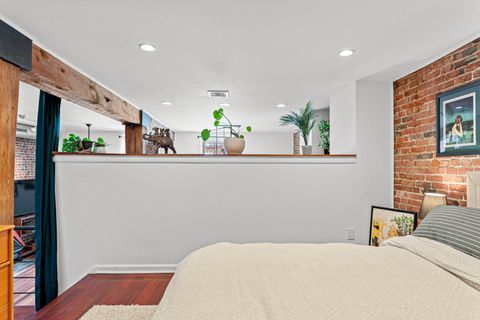 Tiny photo for 12 - 16 S Letitia Street #301, PHILADELPHIA, PA 19106 (MLS # PAPH2613730)