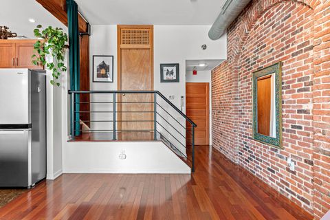 Tiny photo for 12 - 16 S Letitia Street #301, PHILADELPHIA, PA 19106 (MLS # PAPH2613730)