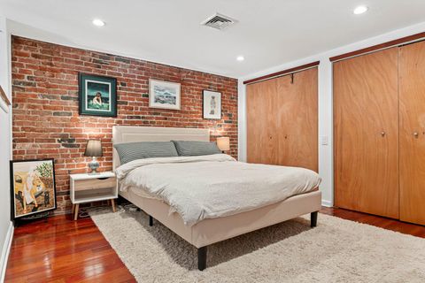 Tiny photo for 12 - 16 S Letitia Street #301, PHILADELPHIA, PA 19106 (MLS # PAPH2613730)