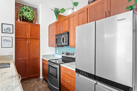 Tiny photo for 12 - 16 S Letitia Street #301, PHILADELPHIA, PA 19106 (MLS # PAPH2613730)