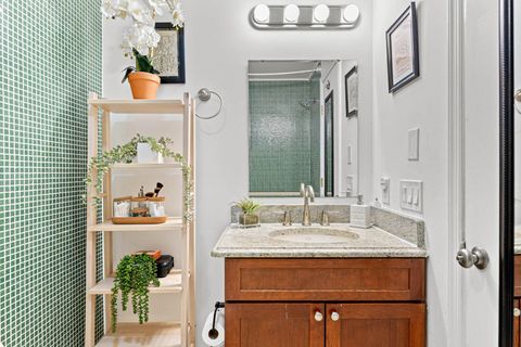Tiny photo for 12 - 16 S Letitia Street #301, PHILADELPHIA, PA 19106 (MLS # PAPH2613730)