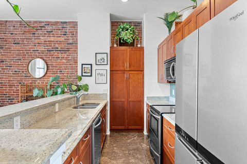 Tiny photo for 12 - 16 S Letitia Street #301, PHILADELPHIA, PA 19106 (MLS # PAPH2613730)