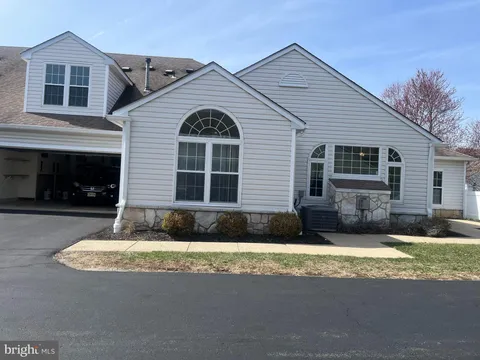 MLS: NJME2056588