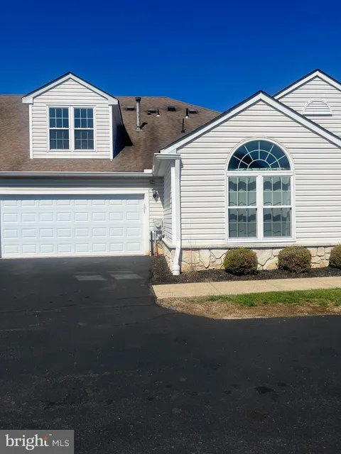 MLS: NJME2056588