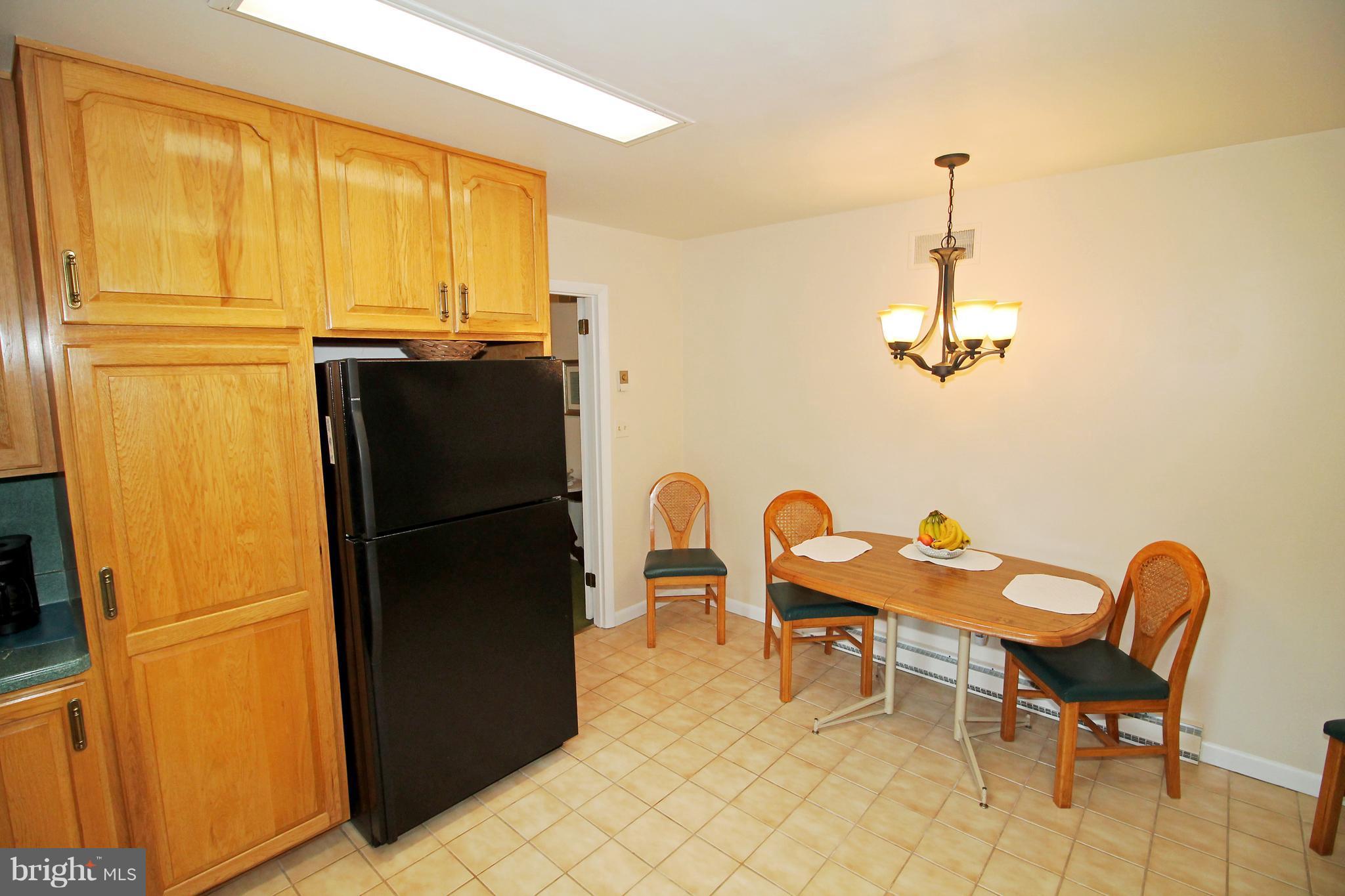 BROOKHILL FARMS - Residential