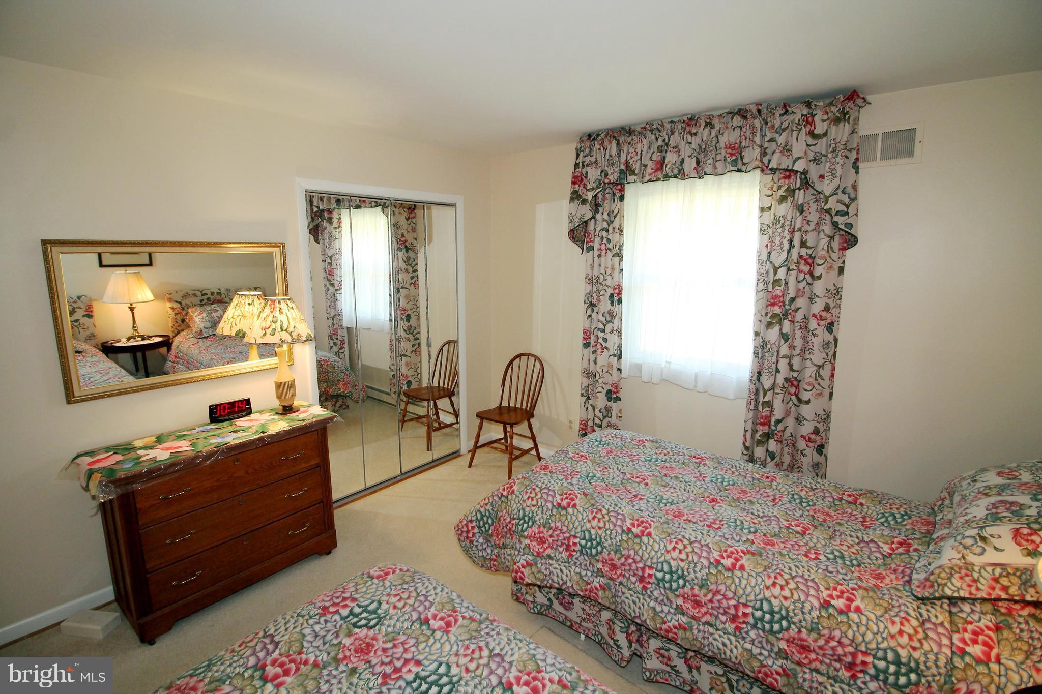 BROOKHILL FARMS - Residential