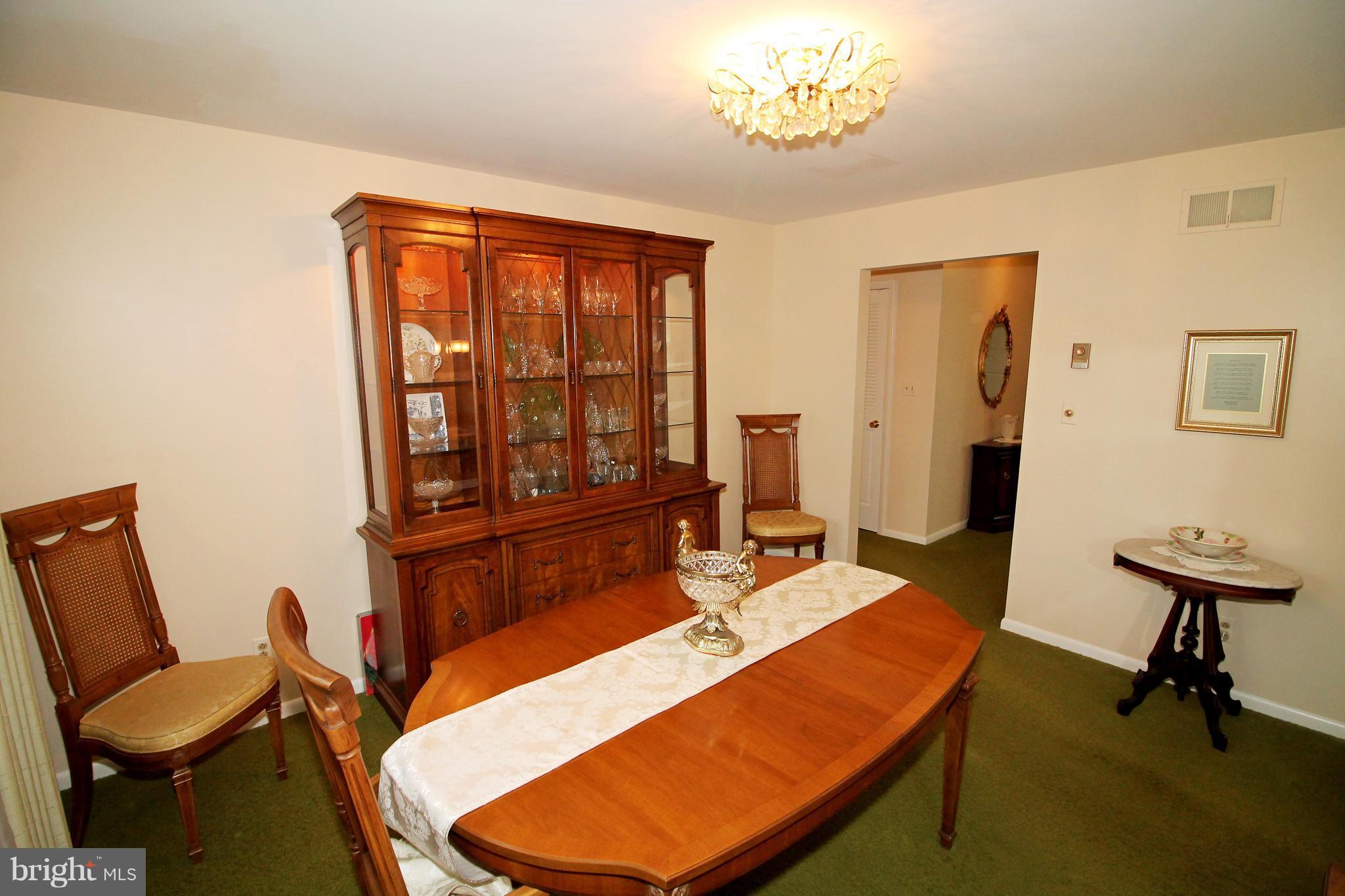 BROOKHILL FARMS - Residential