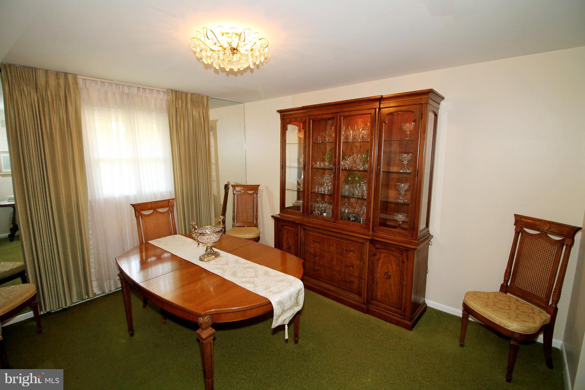 BROOKHILL FARMS - Residential