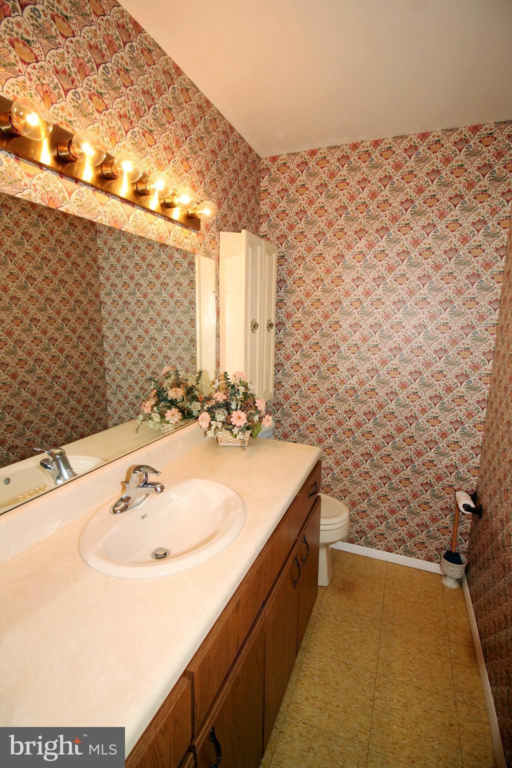 BROOKHILL FARMS - Residential