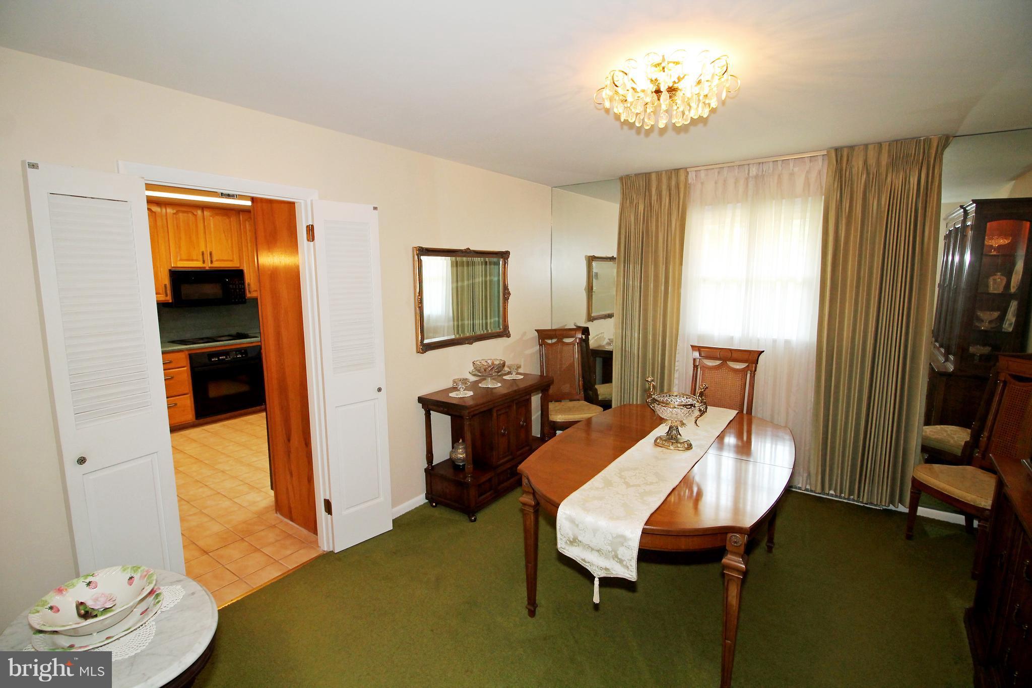 BROOKHILL FARMS - Residential