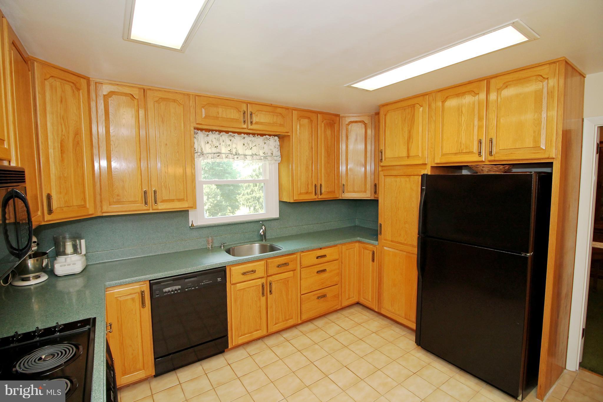 BROOKHILL FARMS - Residential