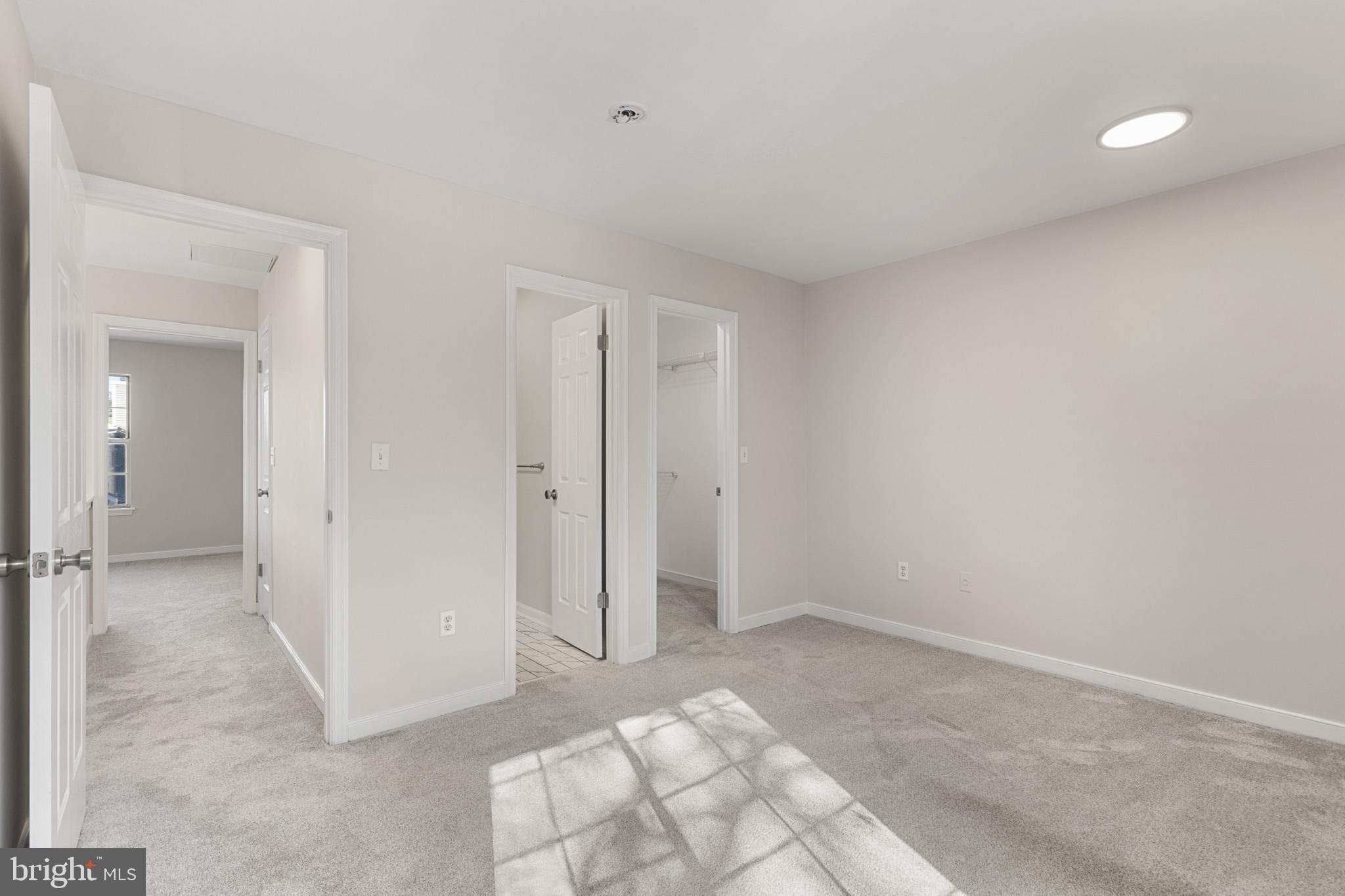 EDGEWOOD GREEN - Residential Lease