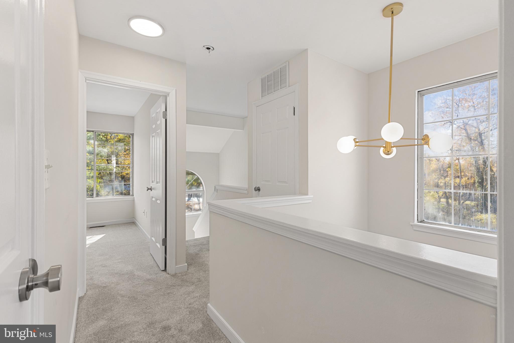 EDGEWOOD GREEN - Residential Lease