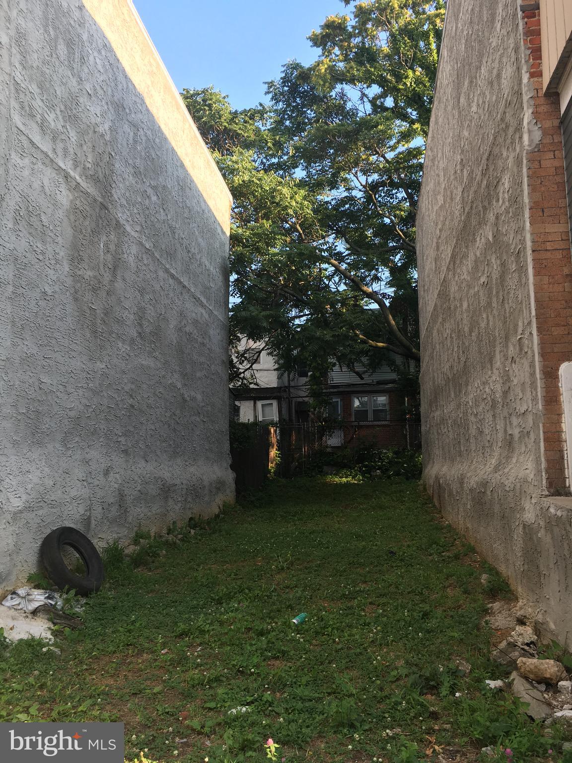 6140 DELANCEY STREET