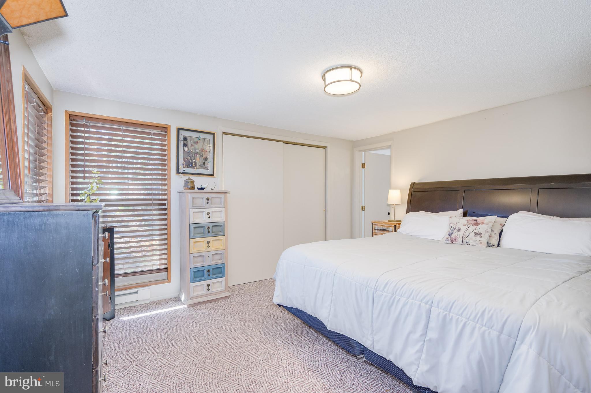 THE WOODS - Residential