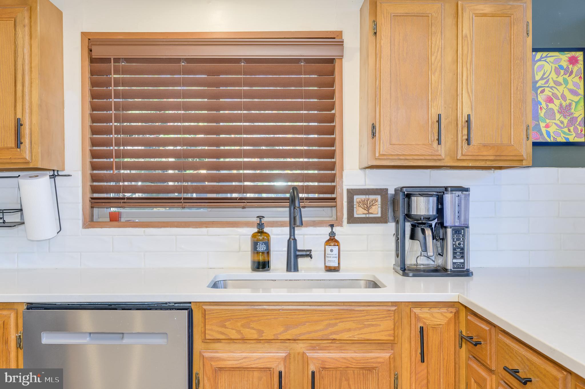 THE WOODS - Residential