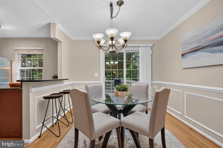 3609 BUCKEYE COURT