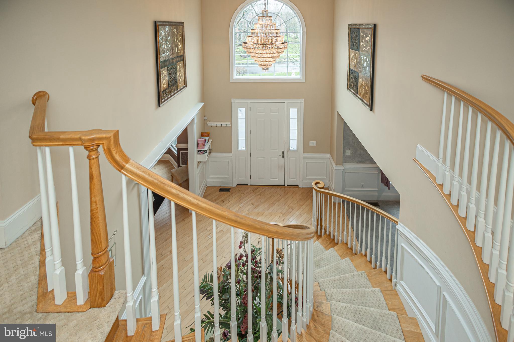 UPPER MOUNTAIN ESTS - Residential