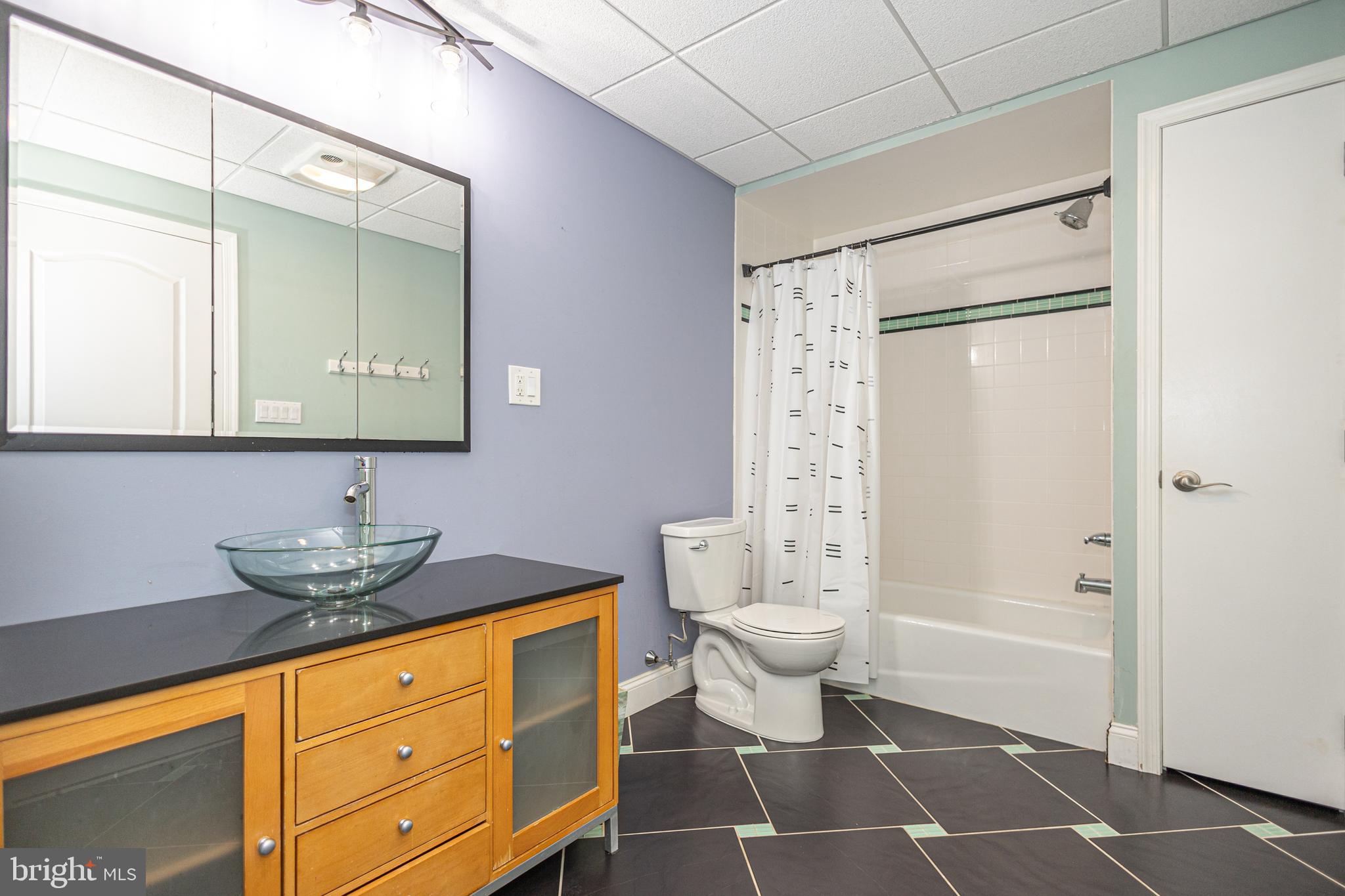 UPPER MOUNTAIN ESTS - Residential