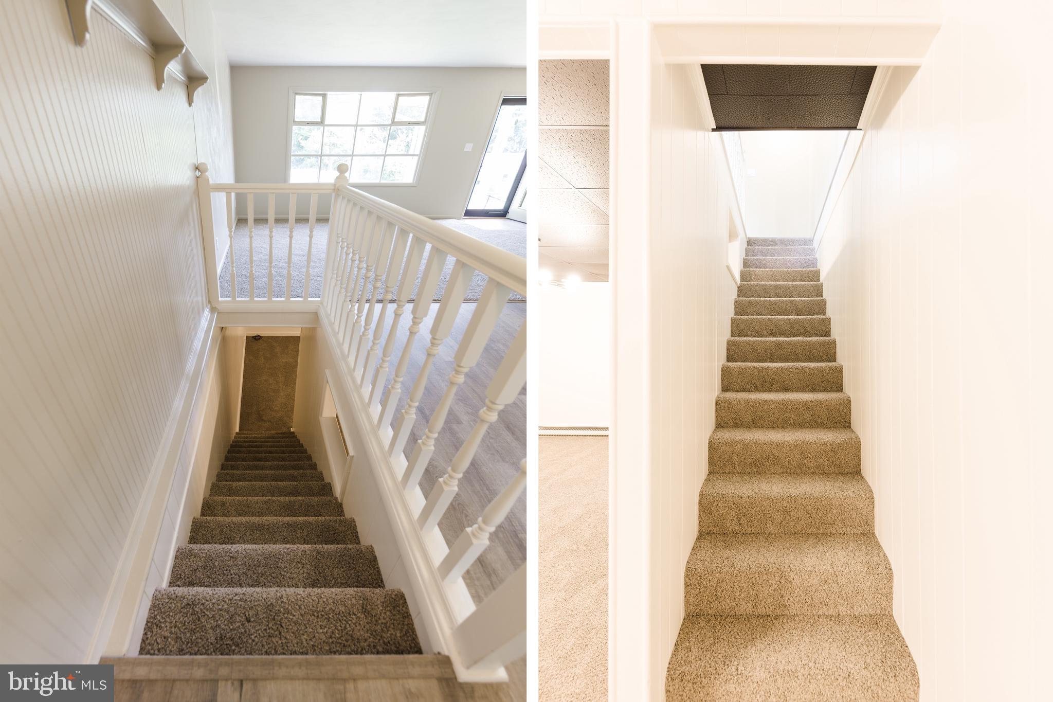 PLEASANT VIEW - Residential