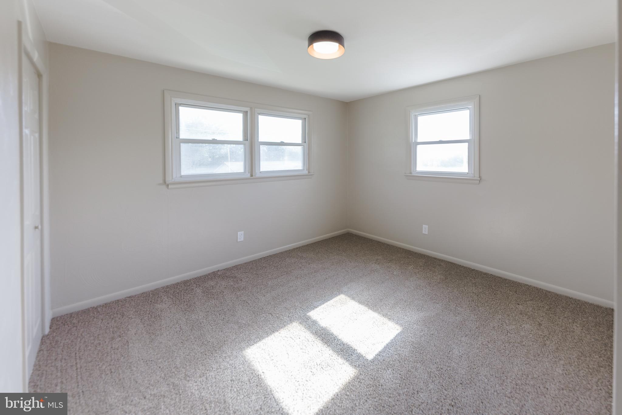 PLEASANT VIEW - Residential