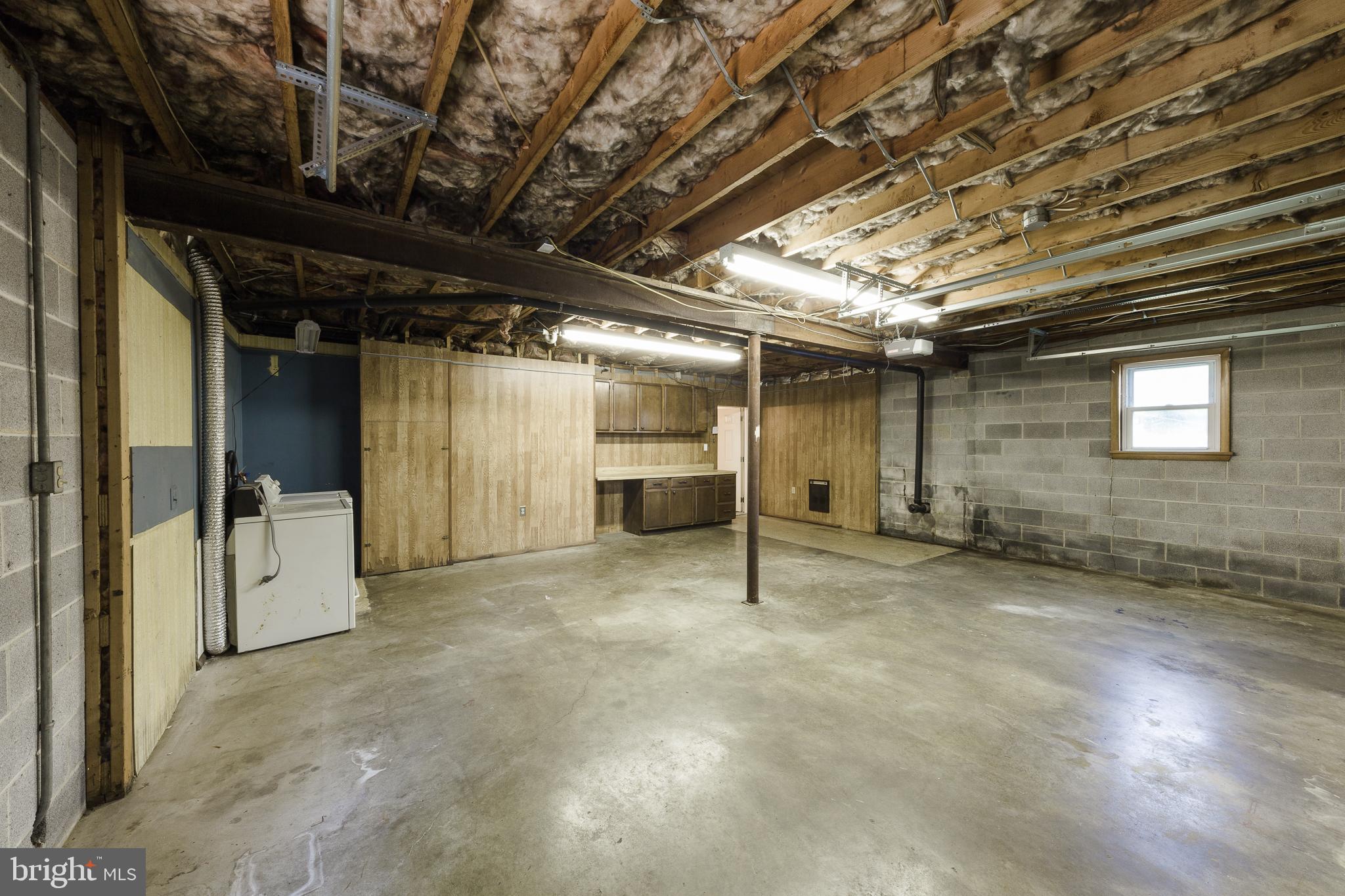 PLEASANT VIEW - Residential