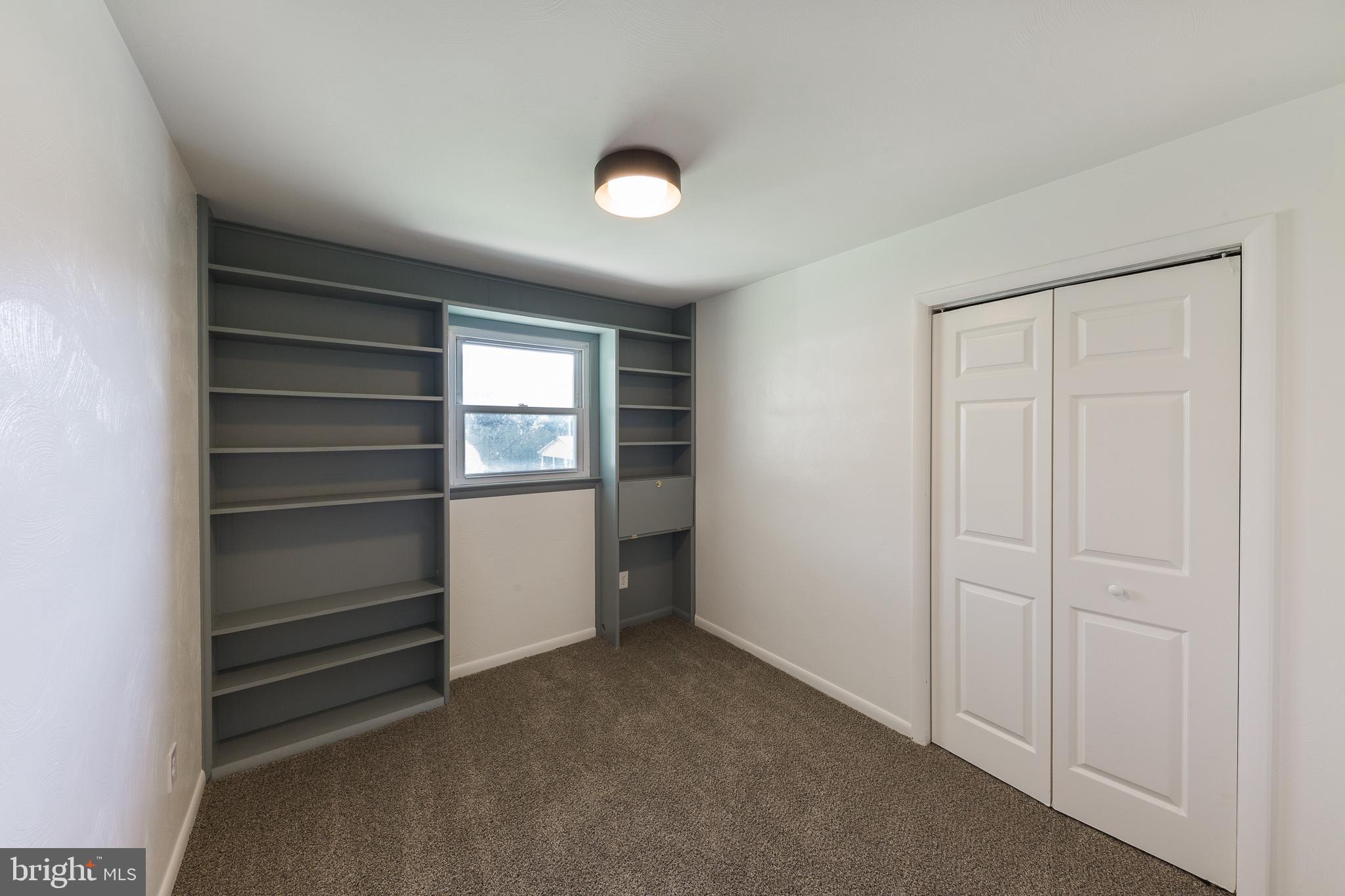 PLEASANT VIEW - Residential