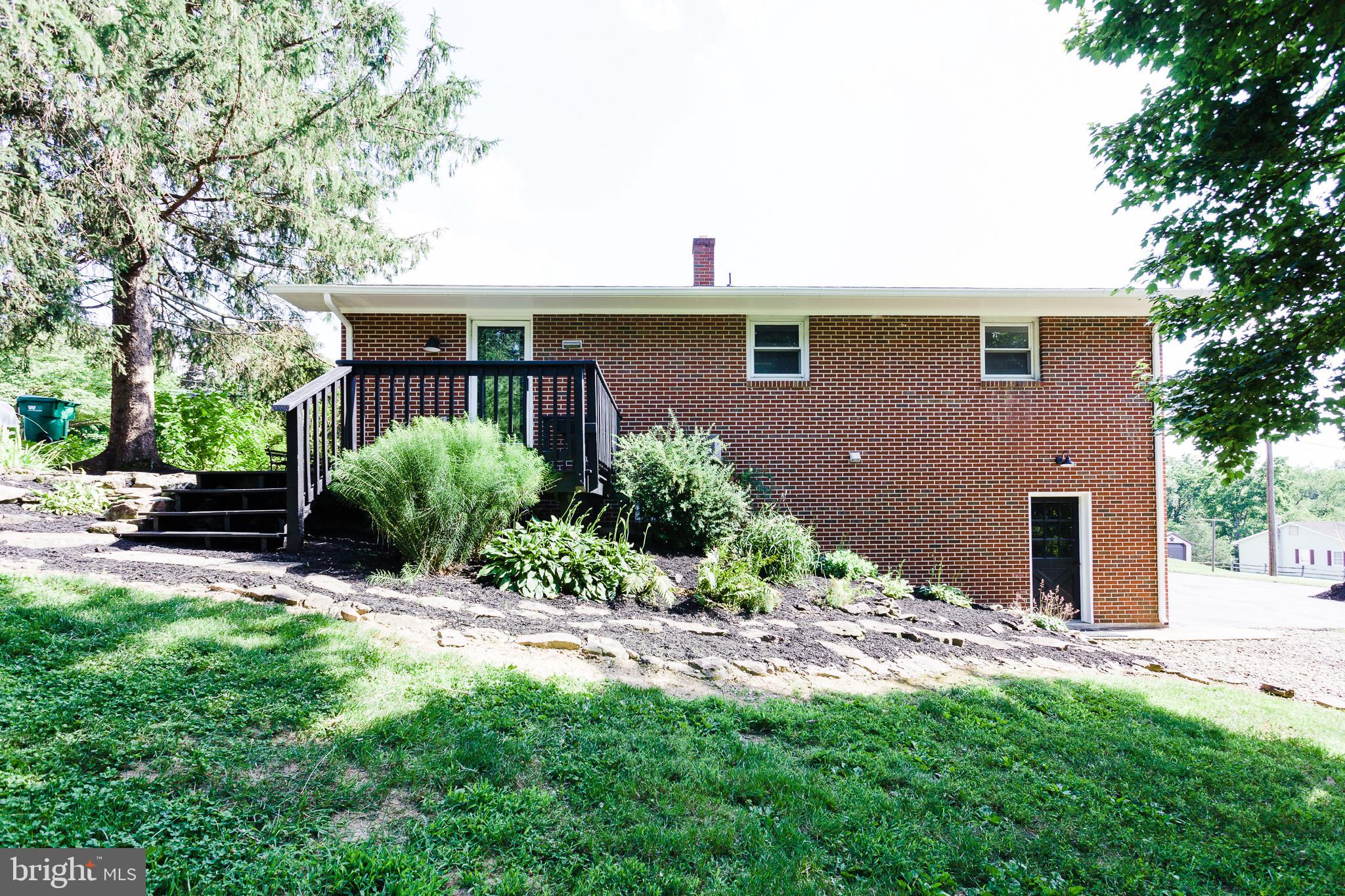 1539 LAKE SHORE DRIVE
