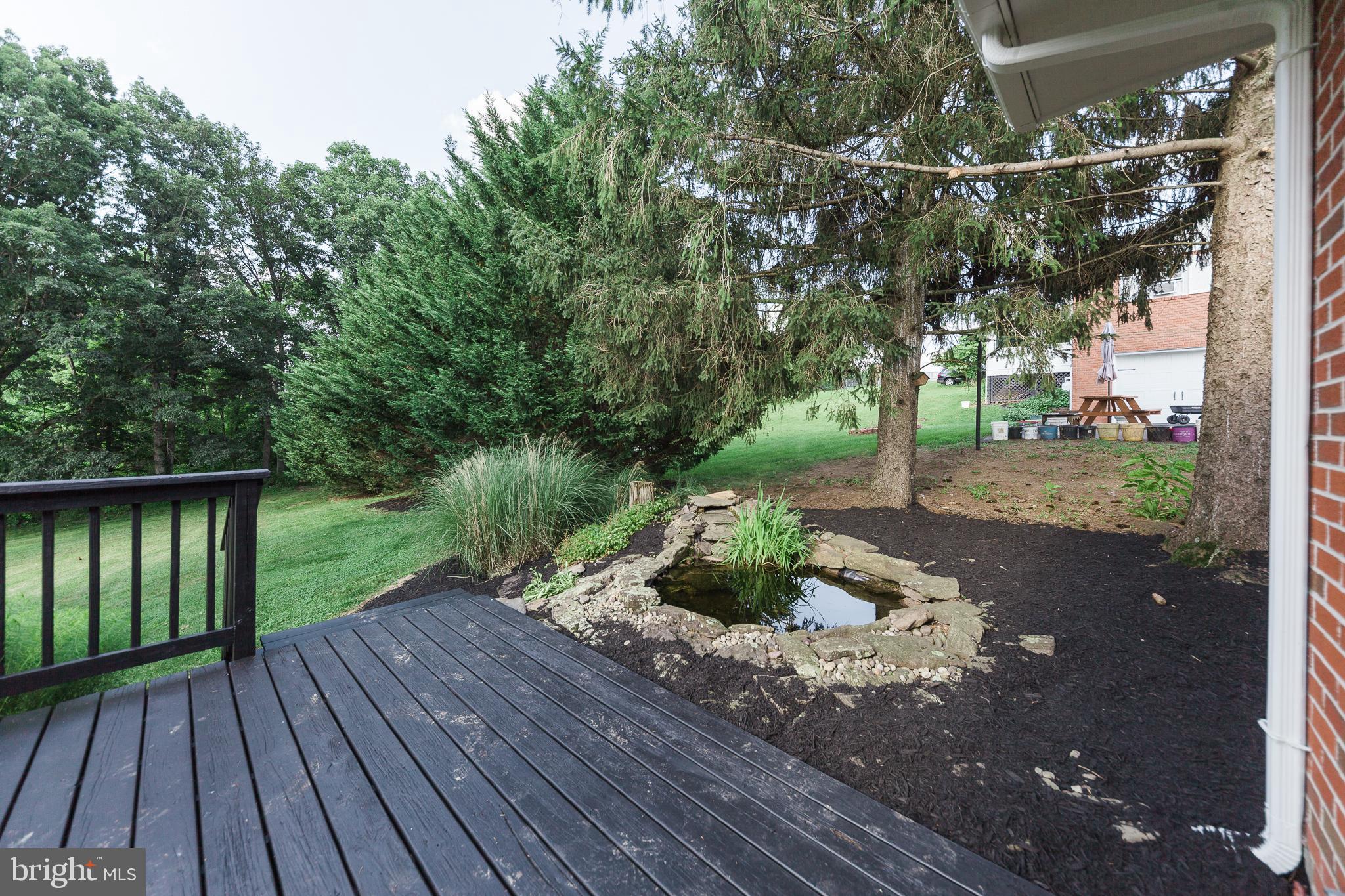 PLEASANT VIEW - Residential