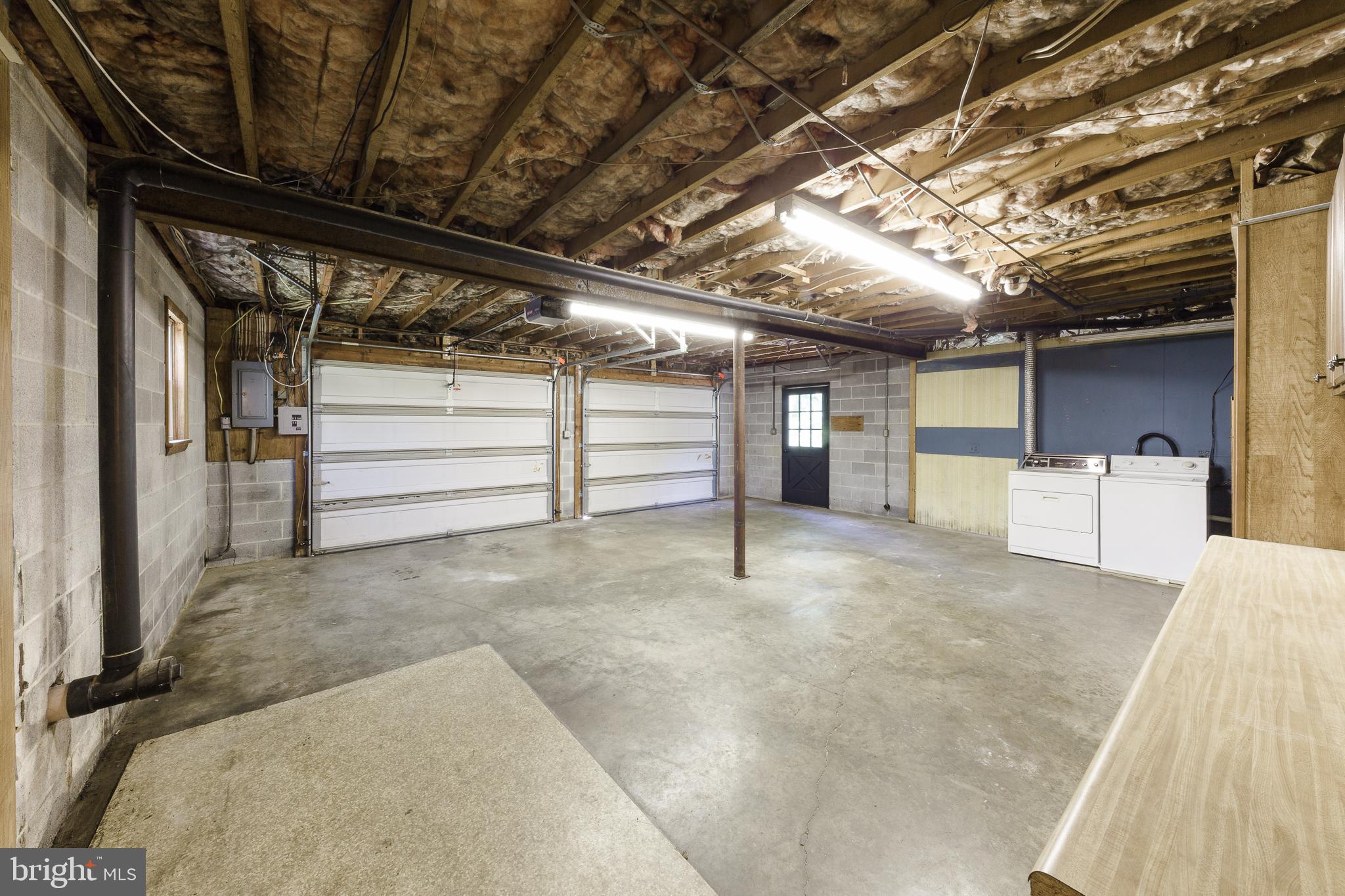 PLEASANT VIEW - Residential