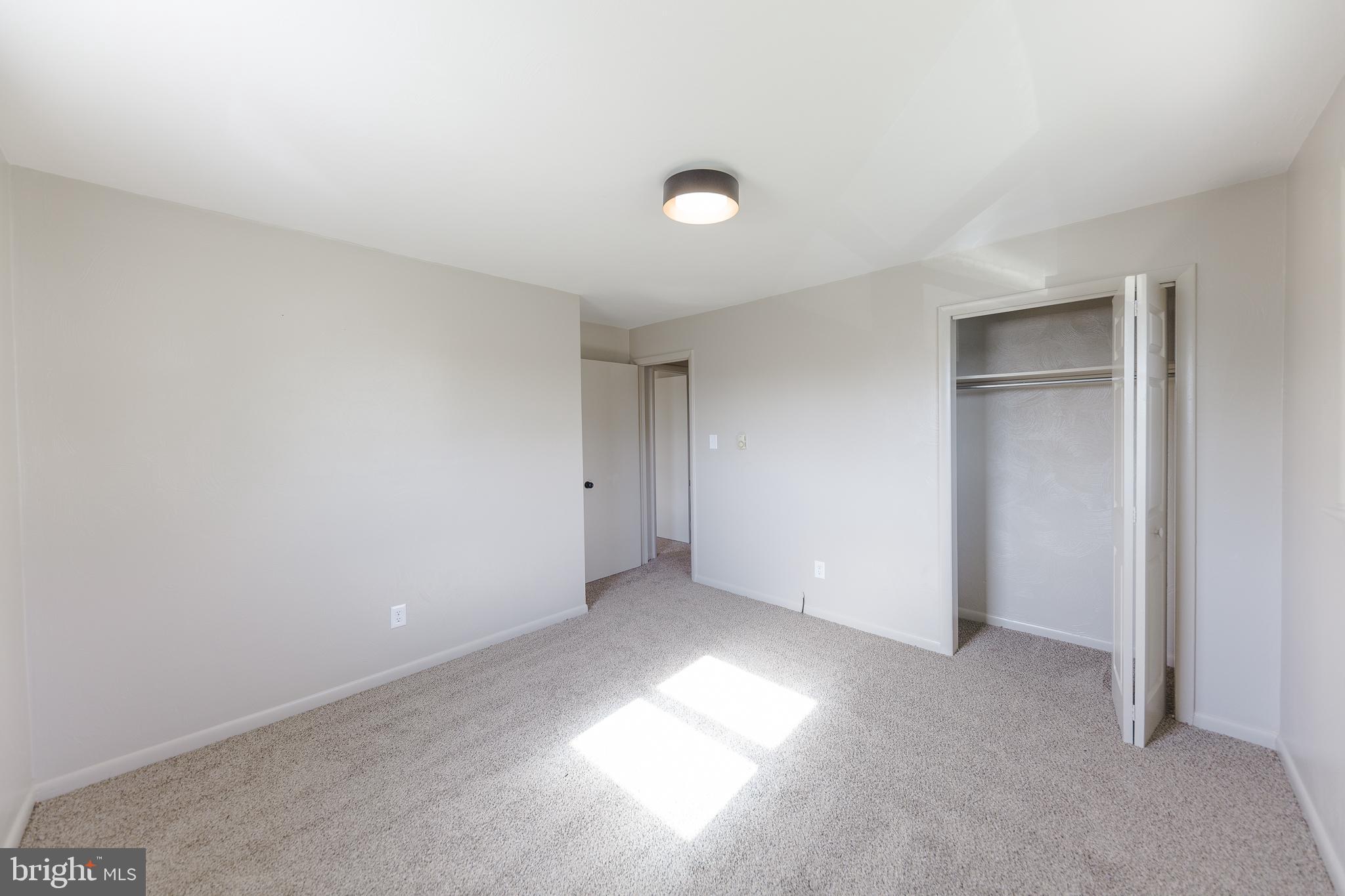 PLEASANT VIEW - Residential