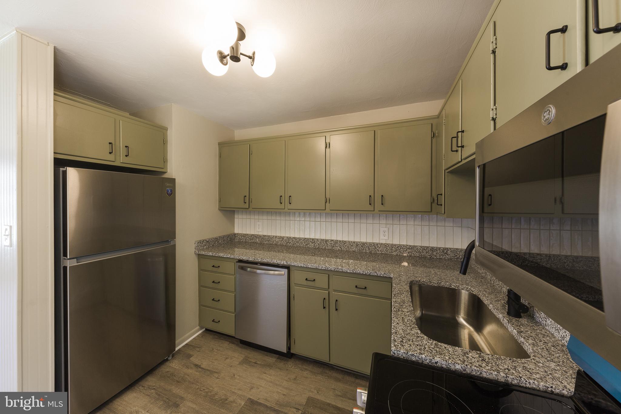 PLEASANT VIEW - Residential