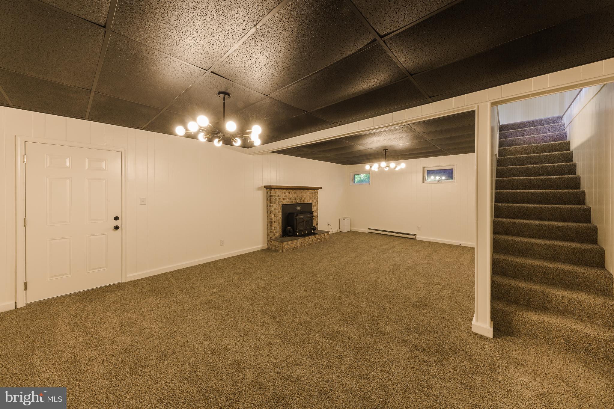 PLEASANT VIEW - Residential