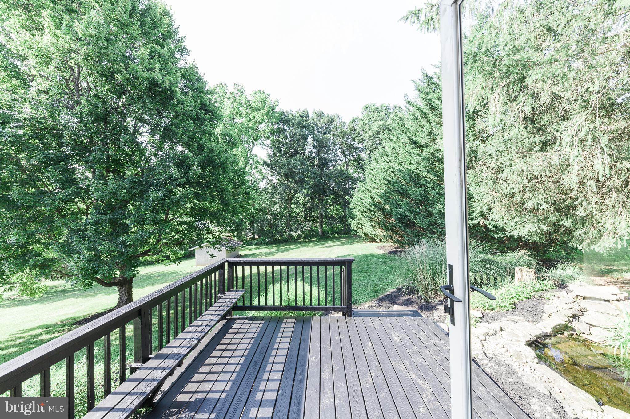 PLEASANT VIEW - Residential