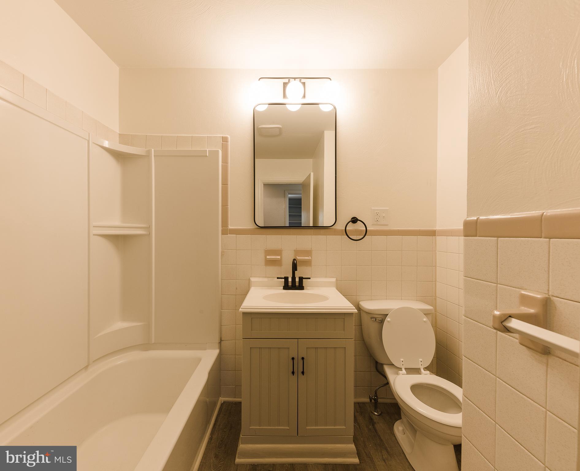 PLEASANT VIEW - Residential