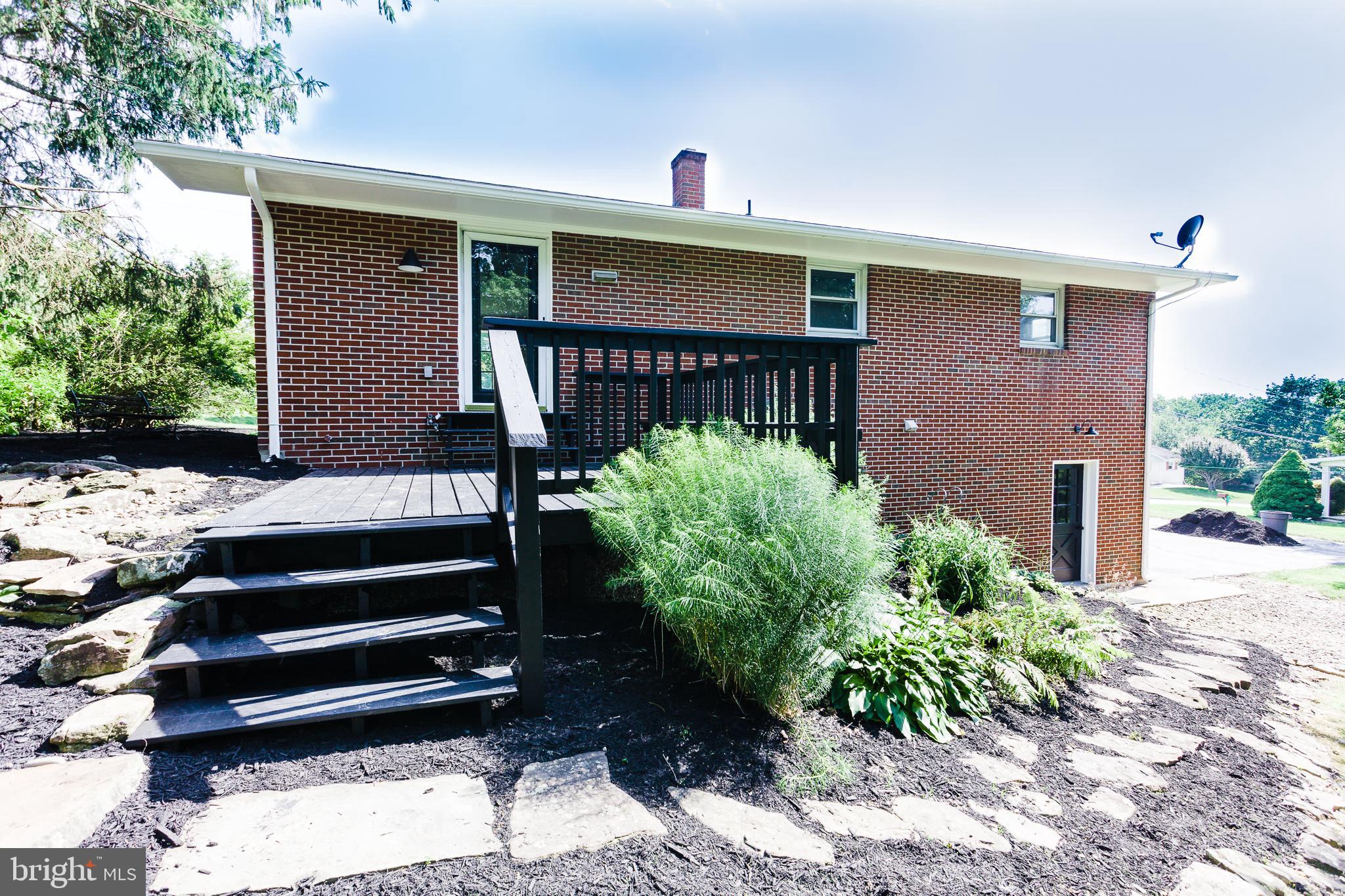 1539 LAKE SHORE DRIVE