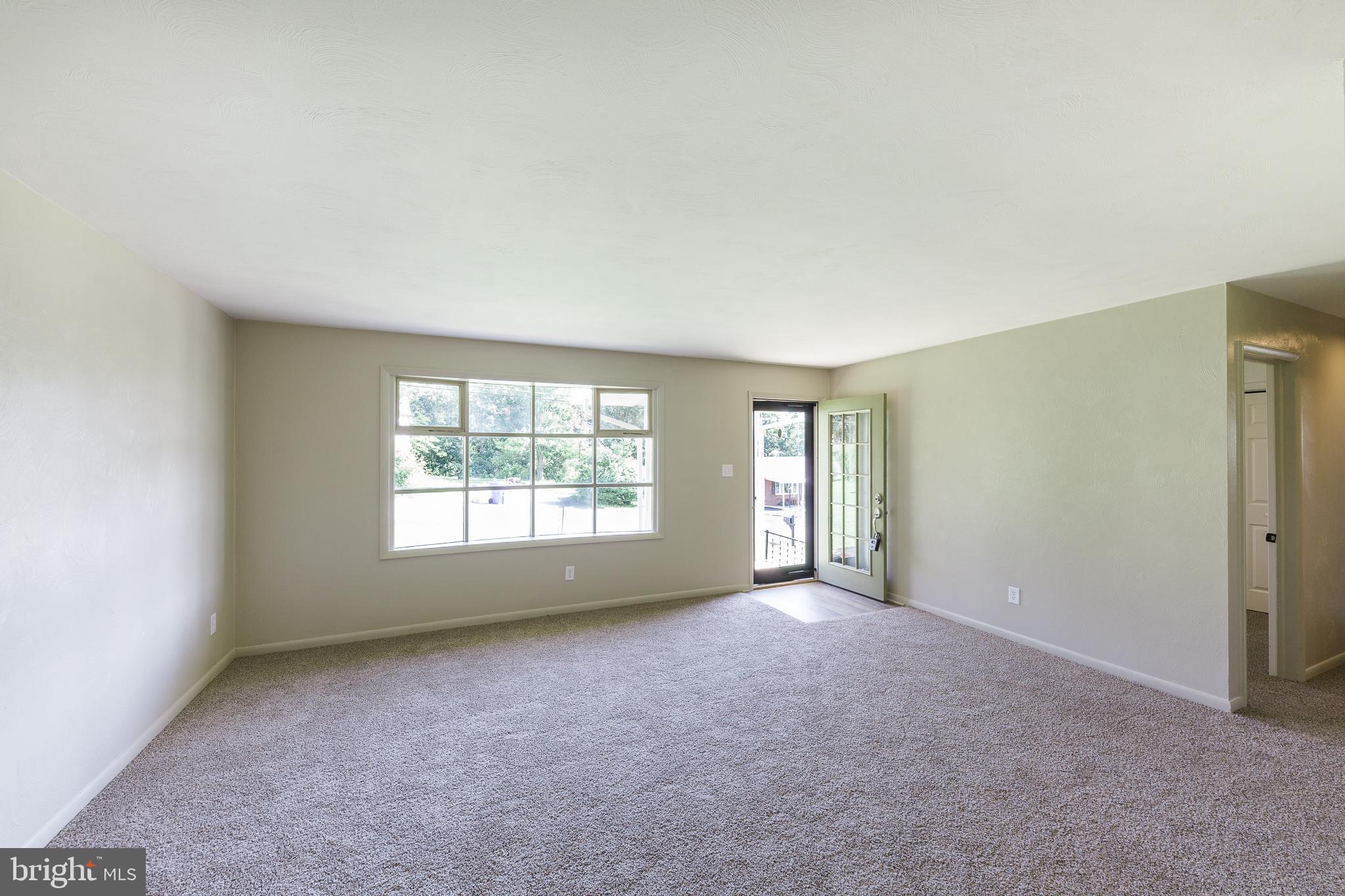 PLEASANT VIEW - Residential